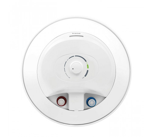 Водонагреватель Royal Thermo RWH 80 Trend