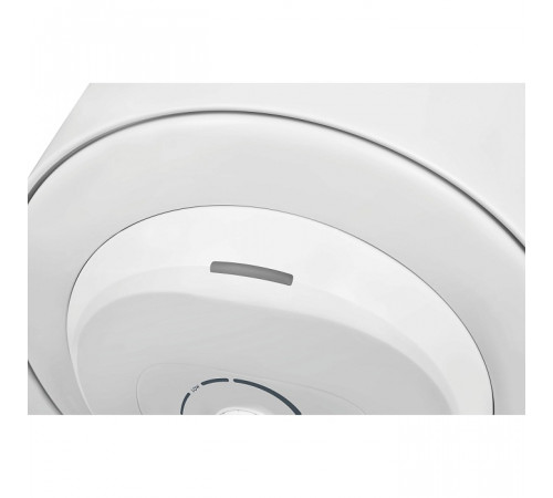 Водонагреватель Royal Thermo RWH 80 Trend