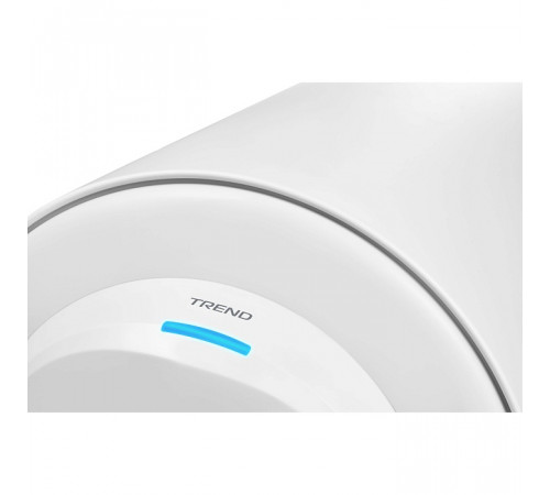Водонагреватель Royal Thermo RWH 80 Trend