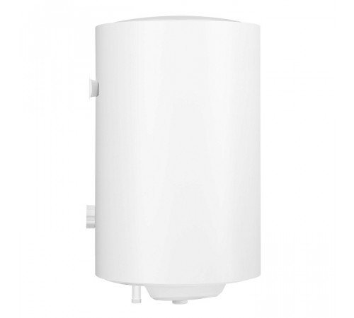 Водонагреватель Royal Thermo RWH 80 Trend