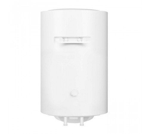 Водонагреватель Royal Thermo RWH 80 Trend