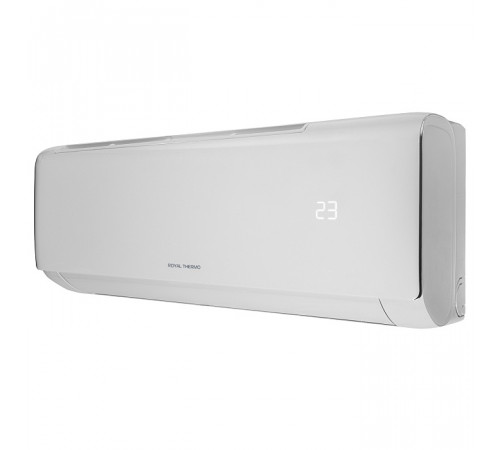 Сплит-система Royal Thermo Milano RTM-12HN1 комплект