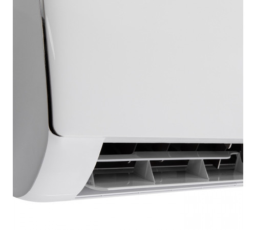 Сплит-система инверторного типа Royal Thermo Milano DC RTMI-07HN1 комплект