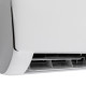 Сплит-система инверторного типа Royal Thermo Milano DC RTMI-09HN1 комплект