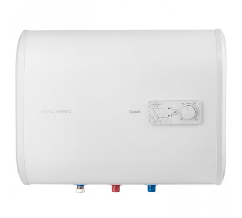 Водонагреватель Royal Thermo RWH 30 Citadel H