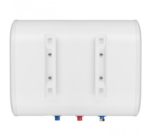 Водонагреватель Royal Thermo RWH 30 Citadel H