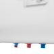 Водонагреватель Royal Thermo RWH 30 Citadel H