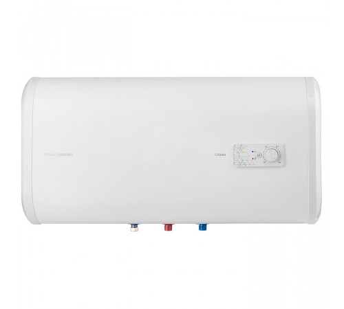 Водонагреватель Royal Thermo RWH 50 Citadel H