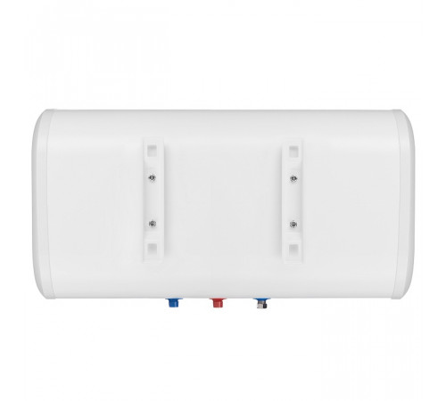 Водонагреватель Royal Thermo RWH 100 Citadel H