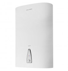 Водонагреватель Royal Thermo RWH 80 Splendore