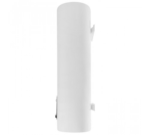 Водонагреватель Royal Thermo RWH 80 Splendore