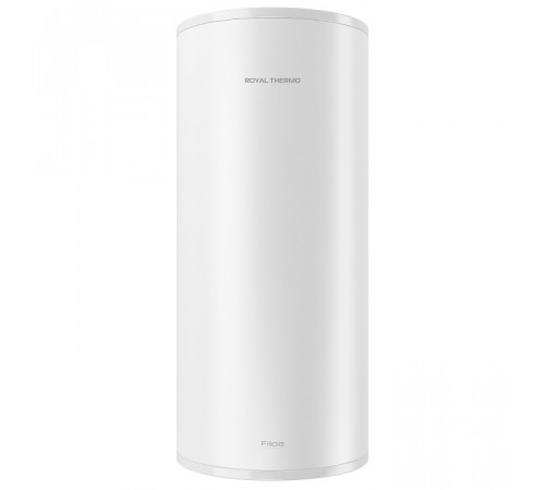 Водонагреватель Royal Thermo RWH 30 Filicia