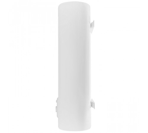 Водонагреватель Royal Thermo RWH 50 Lagom