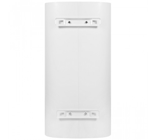 Водонагреватель Royal Thermo RWH 50 Lagom