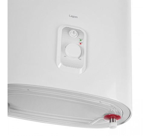 Водонагреватель Royal Thermo RWH 50 Lagom