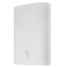 Водонагреватель Royal Thermo RWH 80 Lagom