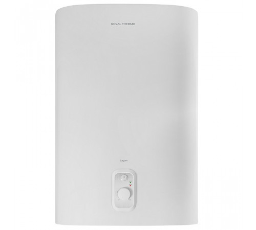 Водонагреватель Royal Thermo RWH 80 Lagom