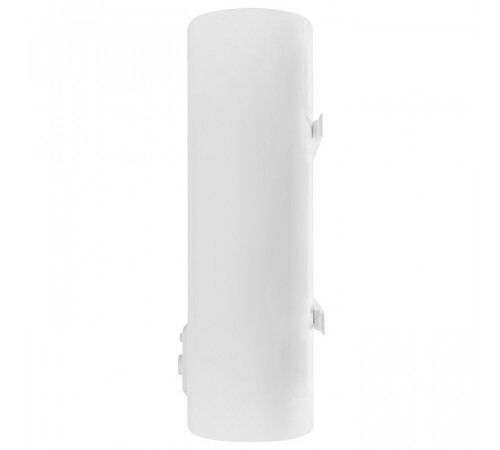 Водонагреватель Royal Thermo RWH 80 Lagom