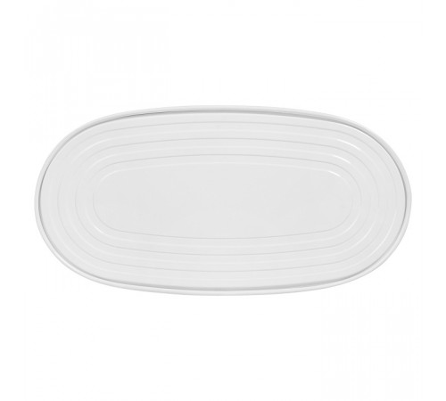 Водонагреватель Royal Thermo RWH 80 Lagom