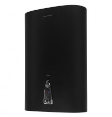 Водонагреватель Royal Thermo RWH 80 Splendore Grafit