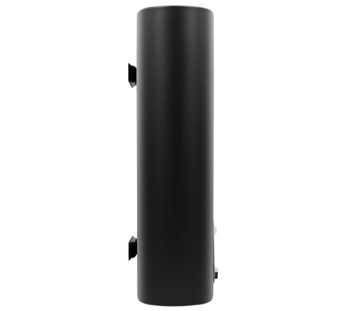 Водонагреватель Royal Thermo RWH 80 Splendore Grafit