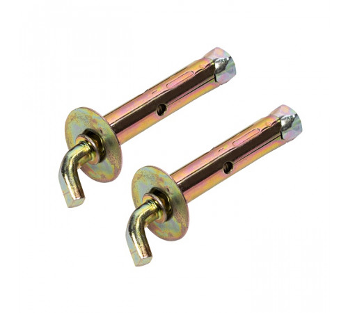 Водонагреватель Royal Thermo RWH 80 Splendore Grafit