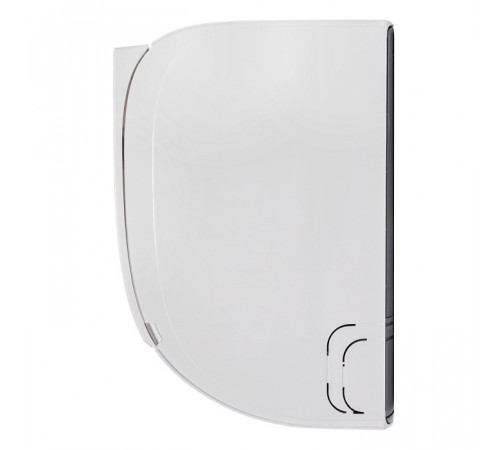 Сплит-система Royal Thermo Siena RTS-18HN8_V2 комплект