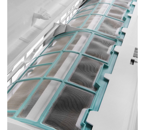 Сплит-система Royal Thermo Siena RTS-18HN8_V2 комплект