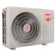 Сплит-система Royal Thermo Siena RTS-18HN8_V2 комплект