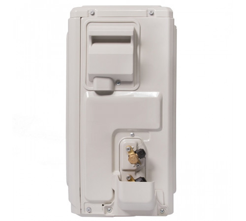 Сплит-система Royal Thermo Siena RTS-18HN8_V2 комплект