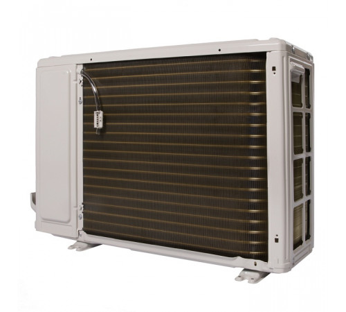 Сплит-система Royal Thermo Siena RTS-18HN8_V2 комплект