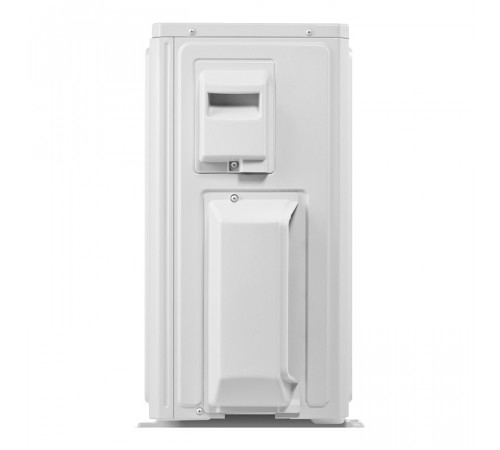 Блок внешний Royal Thermo MULTI COMBO ERP DC RTFMO/out-18HN8 инверторной мульти сплит-системы