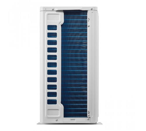 Блок внешний Royal Thermo MULTI COMBO ERP DC RTFMO/out-18HN8 инверторной мульти сплит-системы