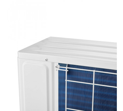 Блок внешний Royal Thermo MULTI COMBO ERP DC RTFMO/out-18HN8 инверторной мульти сплит-системы