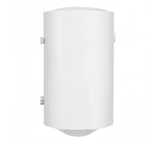 Водонагреватель Royal Thermo RWH 100 Optimal