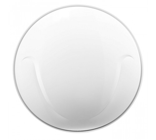 Водонагреватель Royal Thermo RWH 100 Optimal