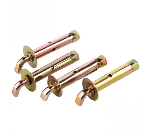 Водонагреватель Royal Thermo RWH 100 Lagom