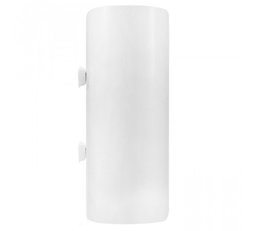 Водонагреватель Royal Thermo RWH 30 Regency