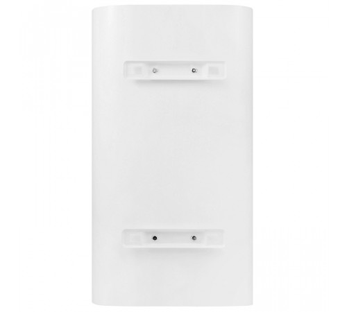 Водонагреватель Royal Thermo RWH 40 Regency