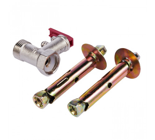 Водонагреватель Royal Thermo RWH 40 Regency