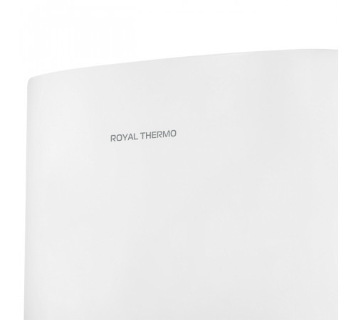 Водонагреватель Royal Thermo RWH 50 Regency