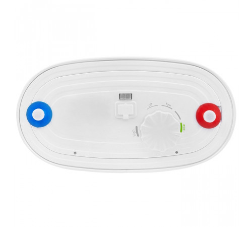 Водонагреватель Royal Thermo RWH 50 Regency