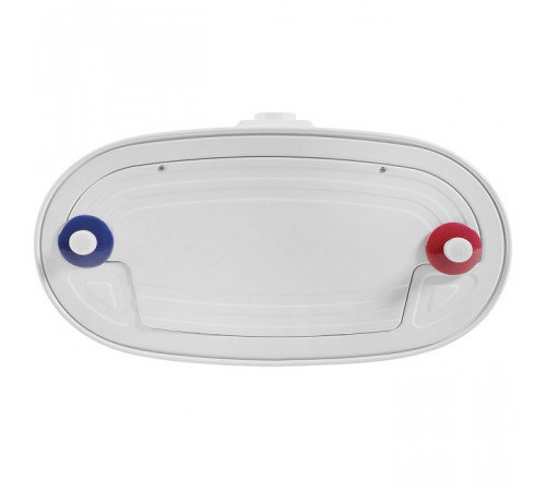 Водонагреватель Royal Thermo RWH 100 Lagom