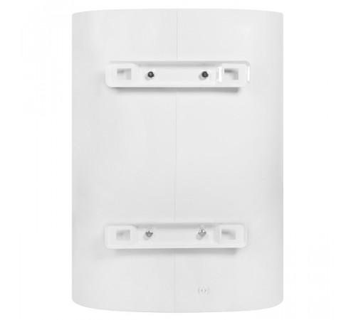 Водонагреватель Royal Thermo RWH 30 Citadel Unic