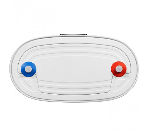 Водонагреватель Royal Thermo RWH 30 Aqua Inox Inverter