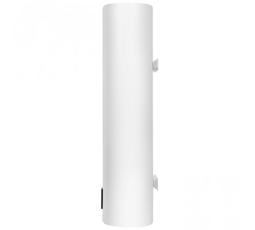 Водонагреватель Royal Thermo RWH 50 Aqua Inox Inverter