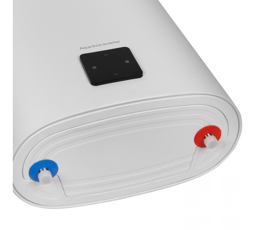 Водонагреватель Royal Thermo RWH 50 Aqua Inox Inverter