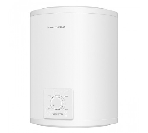 Водонагреватель Royal Thermo RWH 10 Genie ECO O