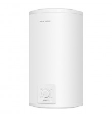 Водонагреватель Royal Thermo RWH 15 Genie ECO U