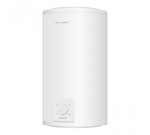 Водонагреватель Royal Thermo RWH 15 Genie ECO O